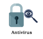 Antivirus