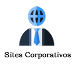 Serviços de websites