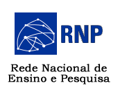 RNP