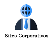 Sítios Corporativos